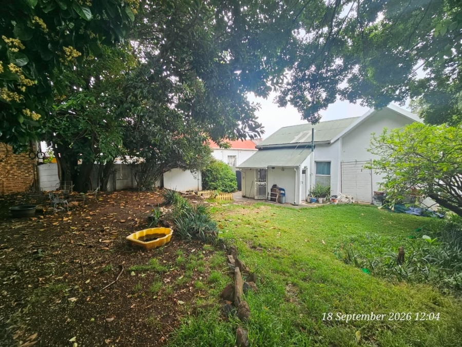 2 Bedroom Property for Sale in Orange Grove Gauteng