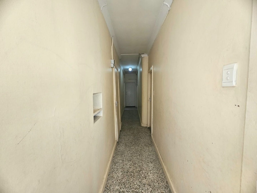 7 Bedroom Property for Sale in Orange Grove Gauteng