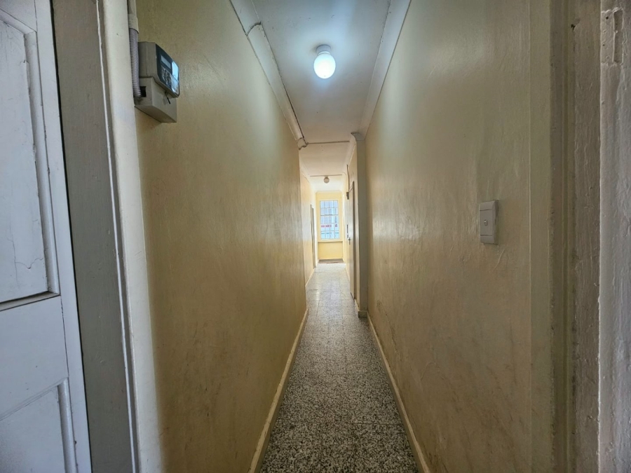 7 Bedroom Property for Sale in Orange Grove Gauteng