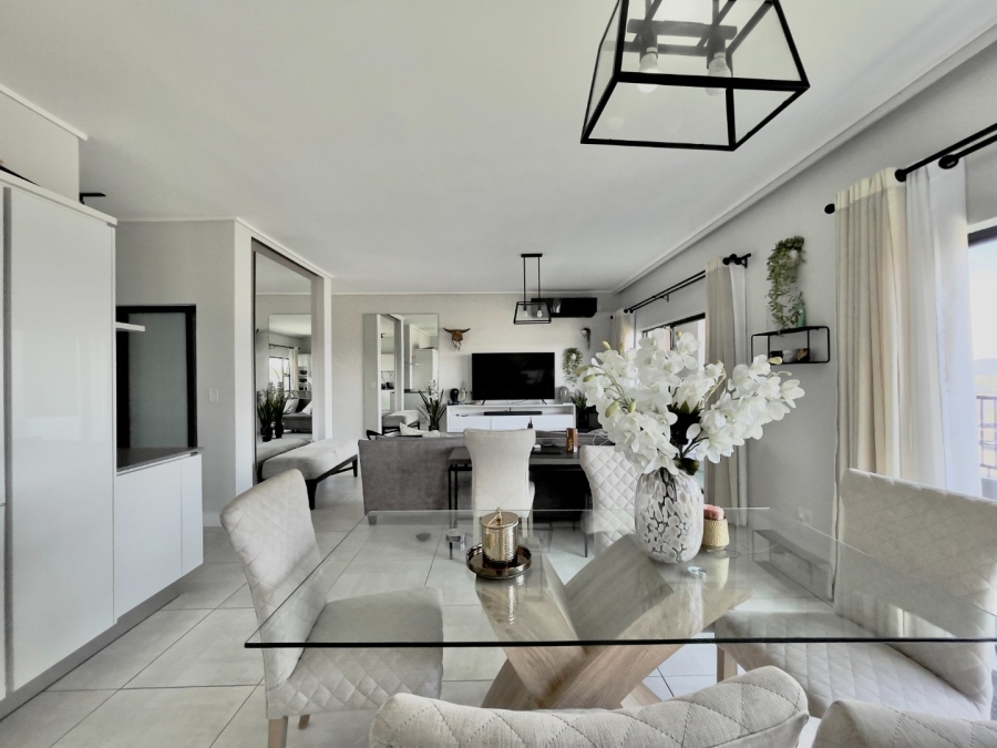 To Let 2 Bedroom Property for Rent in The Polofields Gauteng