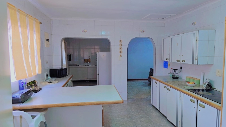 3 Bedroom Property for Sale in Lenasia Ext 11 Gauteng