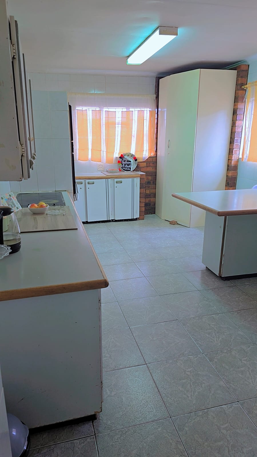 3 Bedroom Property for Sale in Lenasia Ext 11 Gauteng