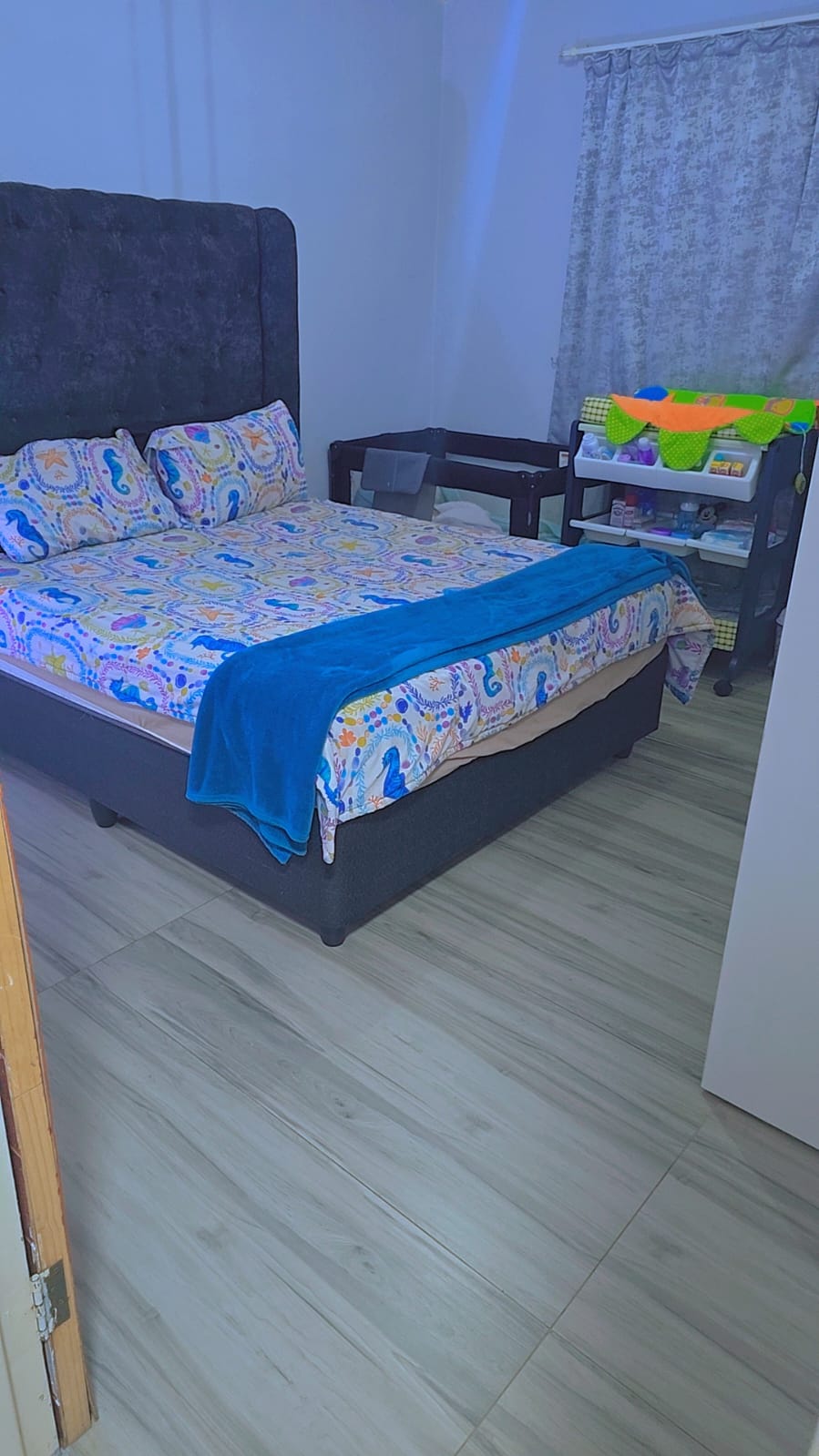 3 Bedroom Property for Sale in Lenasia Ext 11 Gauteng