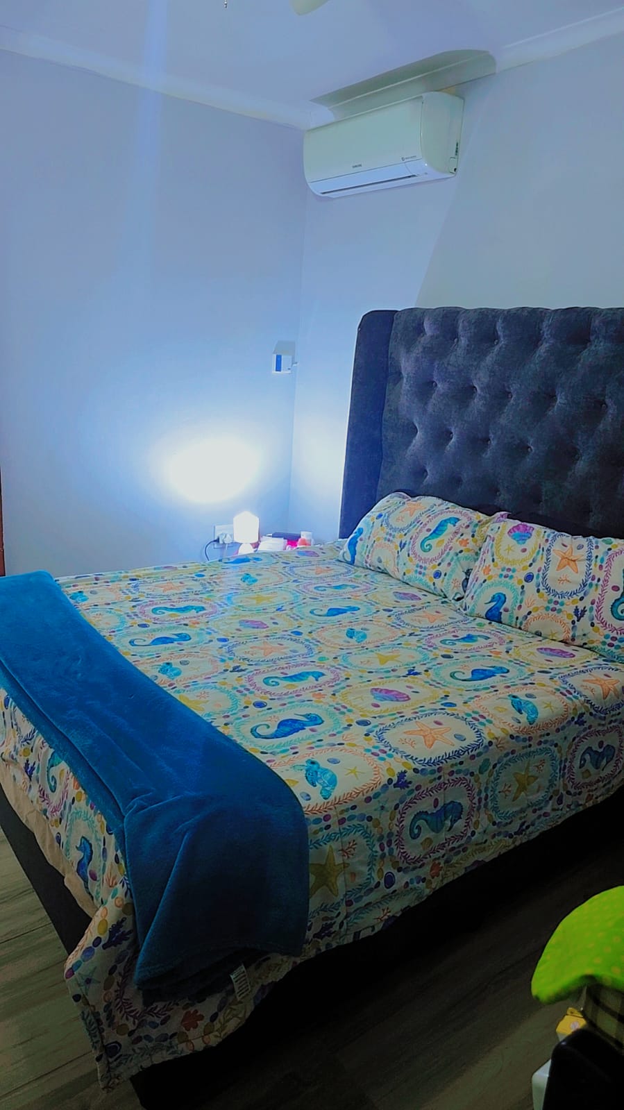 3 Bedroom Property for Sale in Lenasia Ext 11 Gauteng