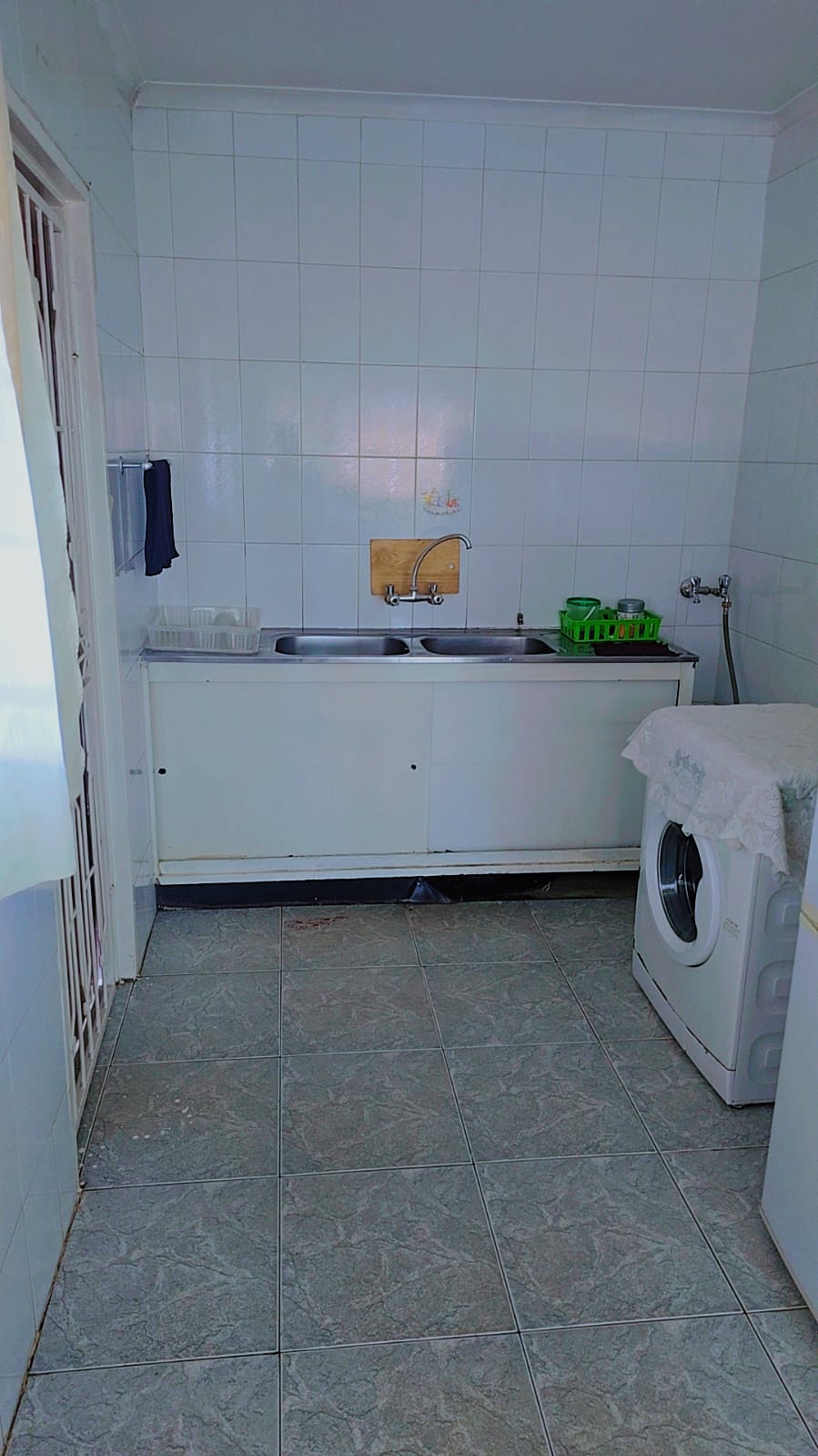 3 Bedroom Property for Sale in Lenasia Ext 11 Gauteng