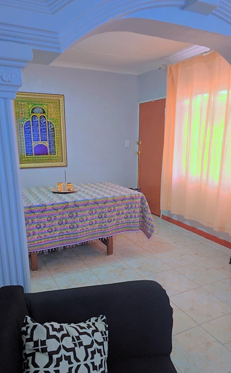 3 Bedroom Property for Sale in Lenasia Ext 11 Gauteng