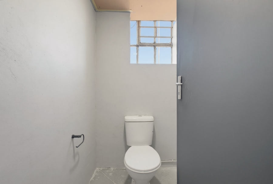 Commercial Property for Sale in Kempton Park Central Gauteng