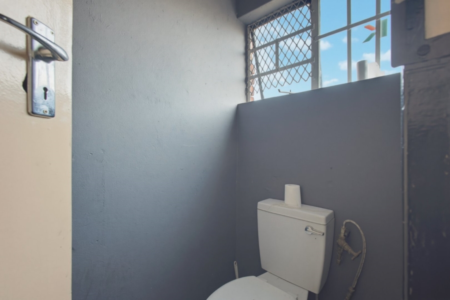 Commercial Property for Sale in Kempton Park Central Gauteng