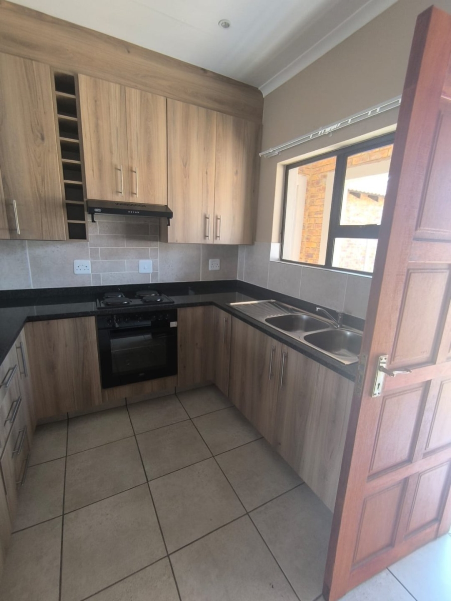 Commercial Property for Sale in Riversdale Gauteng