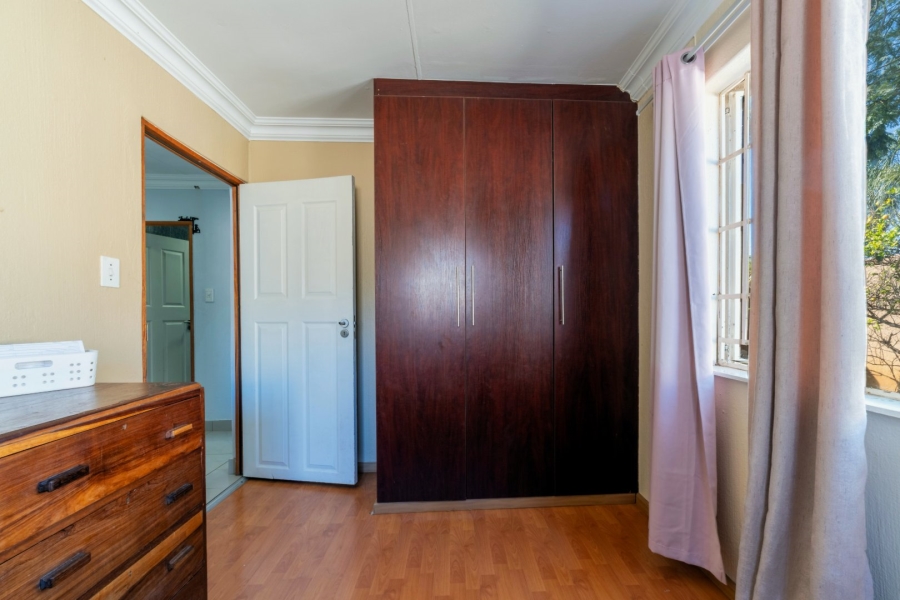 To Let 3 Bedroom Property for Rent in Northwold Gardens Gauteng