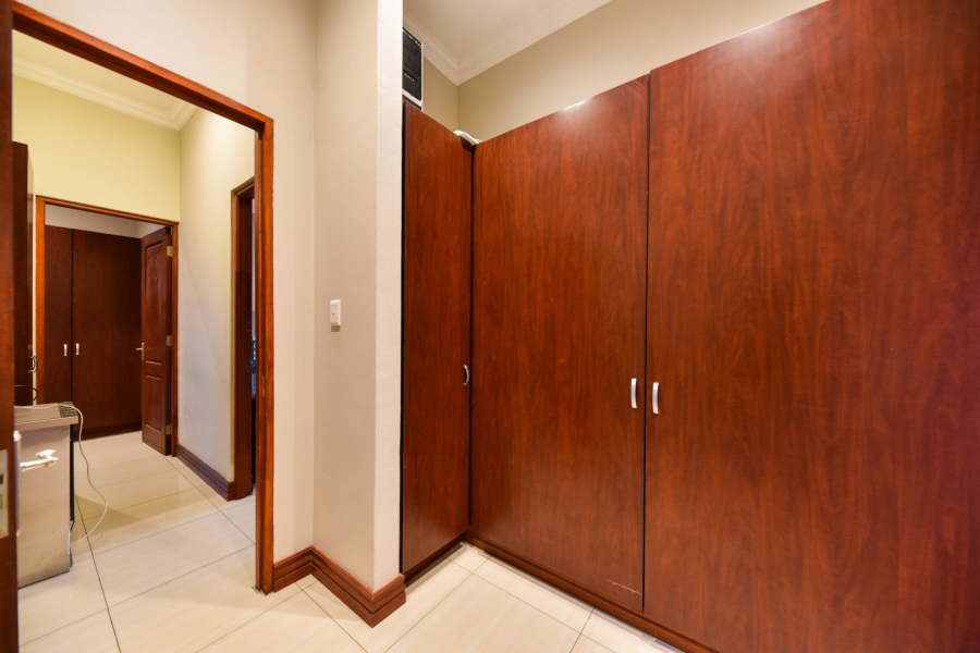 4 Bedroom Property for Sale in Lombardy Gauteng