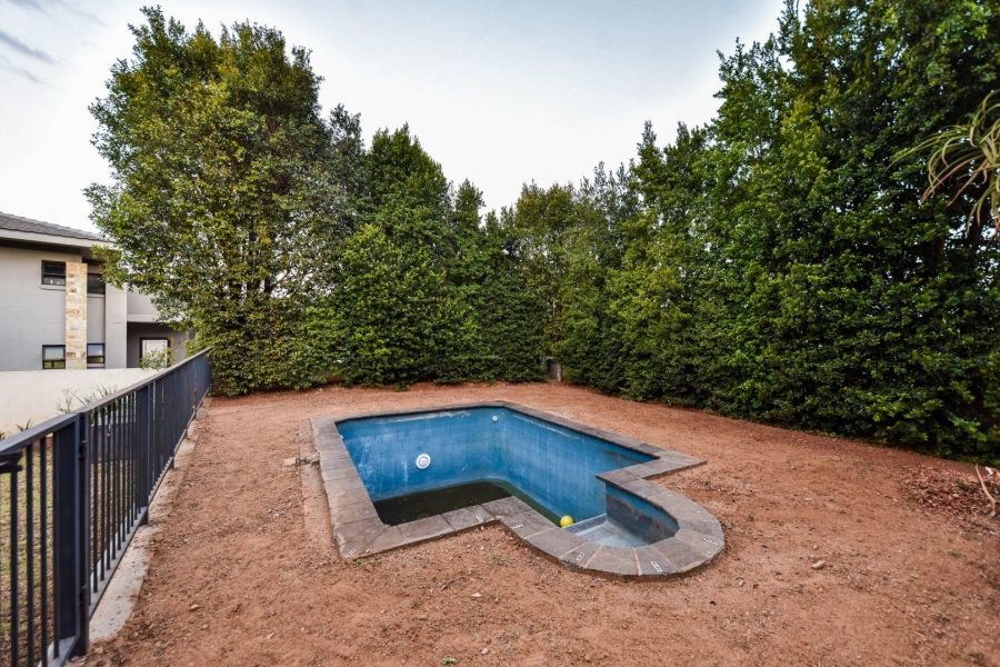 4 Bedroom Property for Sale in Lombardy Gauteng