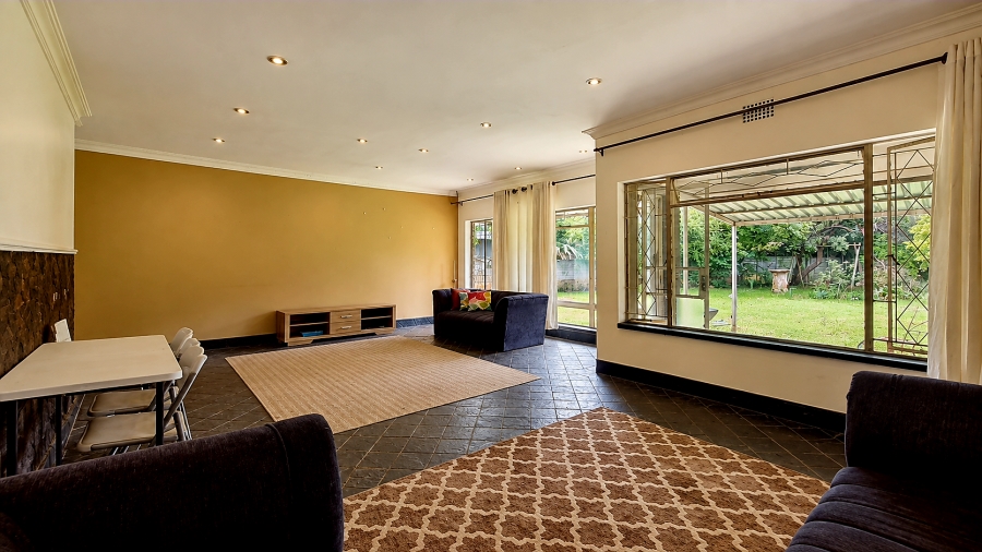3 Bedroom Property for Sale in Arcon Park Gauteng