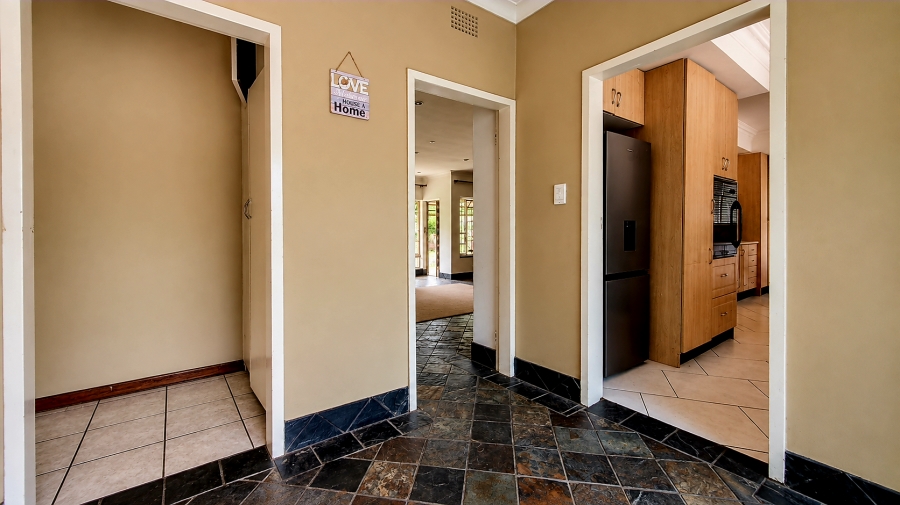 3 Bedroom Property for Sale in Arcon Park Gauteng