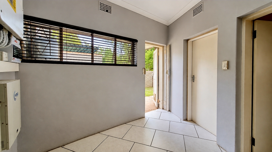 3 Bedroom Property for Sale in Arcon Park Gauteng