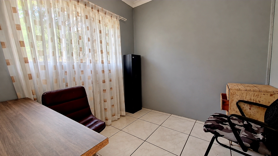 3 Bedroom Property for Sale in Arcon Park Gauteng