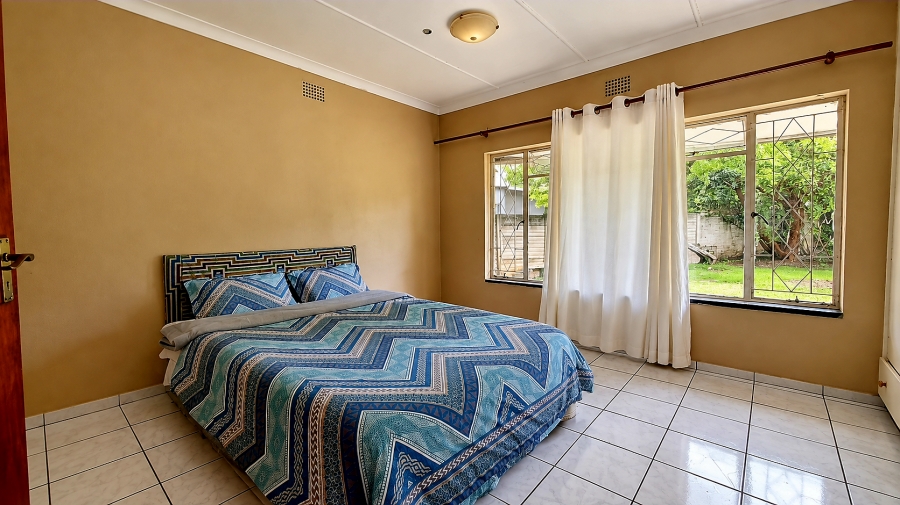 3 Bedroom Property for Sale in Arcon Park Gauteng