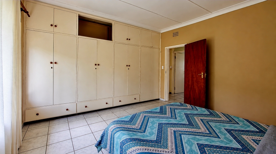 3 Bedroom Property for Sale in Arcon Park Gauteng