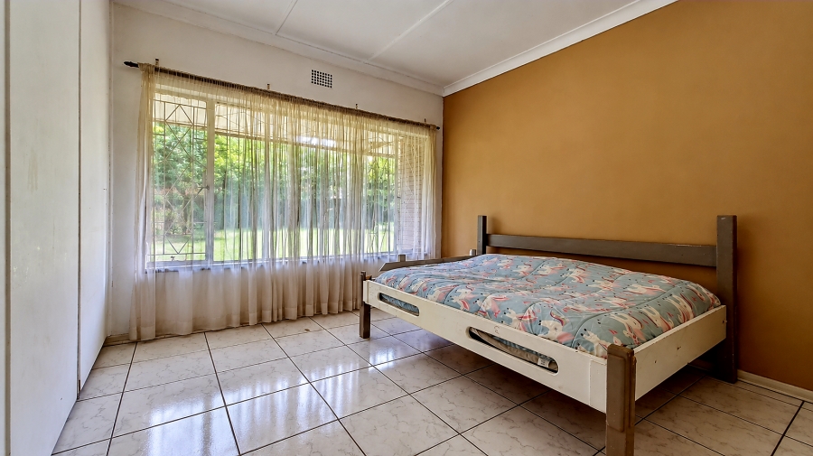 3 Bedroom Property for Sale in Arcon Park Gauteng