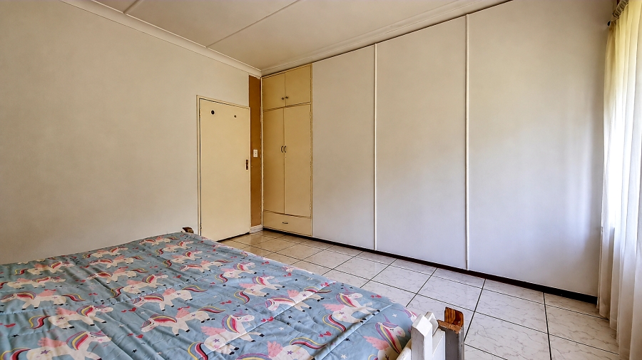 3 Bedroom Property for Sale in Arcon Park Gauteng
