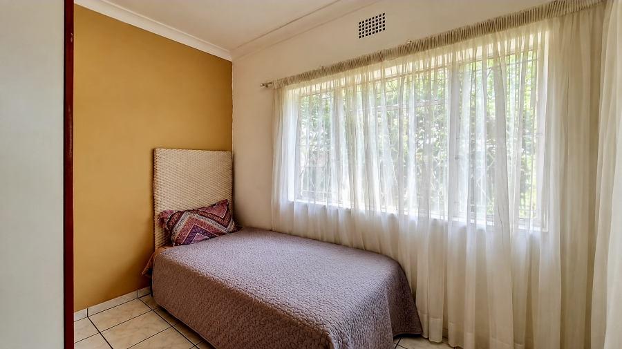 3 Bedroom Property for Sale in Arcon Park Gauteng