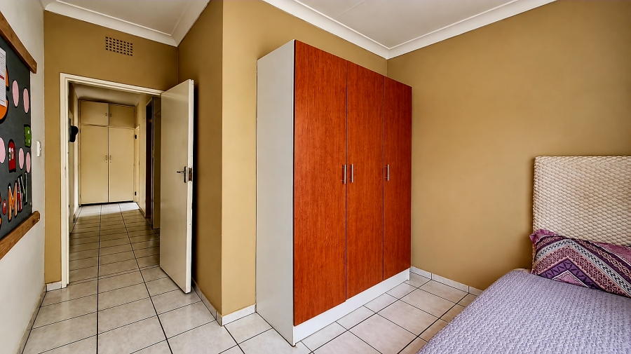 3 Bedroom Property for Sale in Arcon Park Gauteng