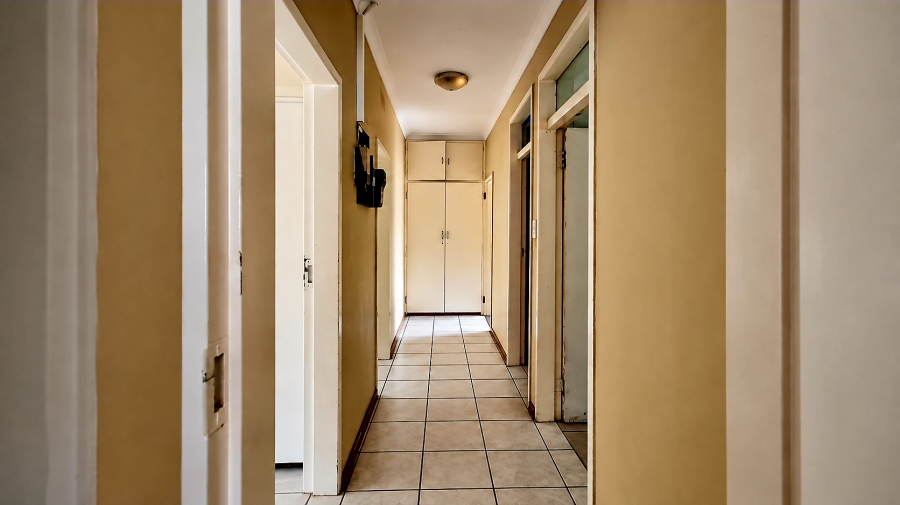 3 Bedroom Property for Sale in Arcon Park Gauteng