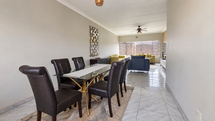 3 Bedroom Property for Sale in Three Rivers Proper Gauteng