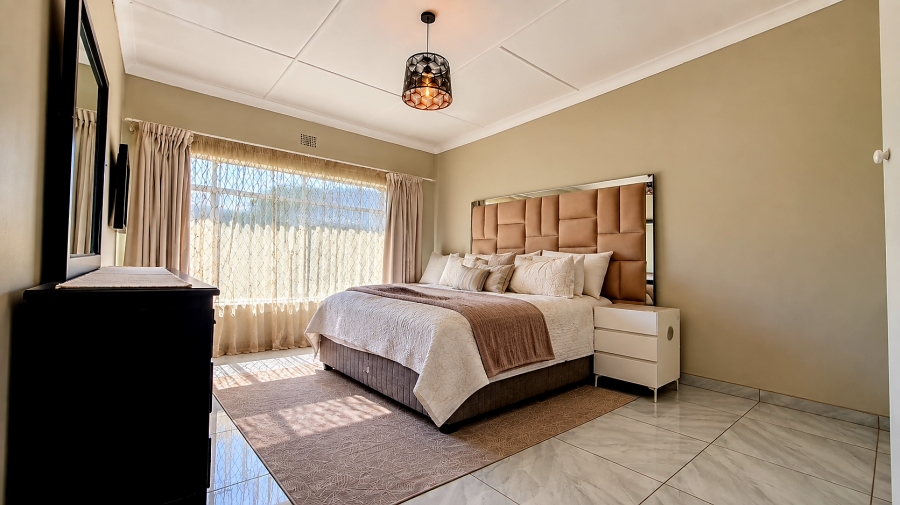 3 Bedroom Property for Sale in Three Rivers Proper Gauteng