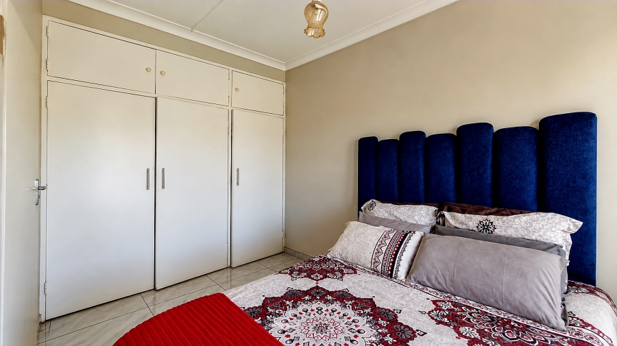 3 Bedroom Property for Sale in Three Rivers Proper Gauteng