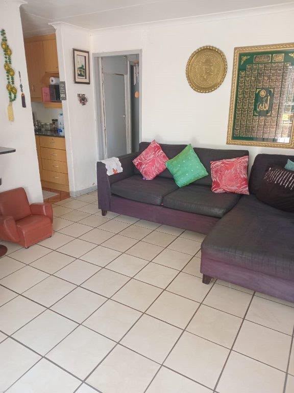 8 Bedroom Property for Sale in Pretoria West Gauteng