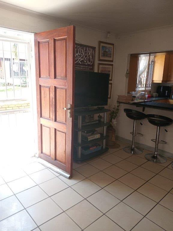 8 Bedroom Property for Sale in Pretoria West Gauteng