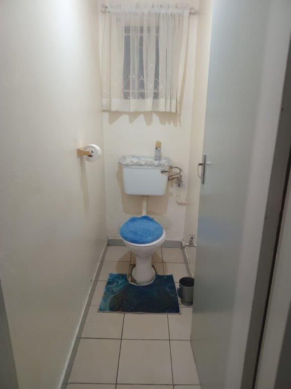 8 Bedroom Property for Sale in Pretoria West Gauteng