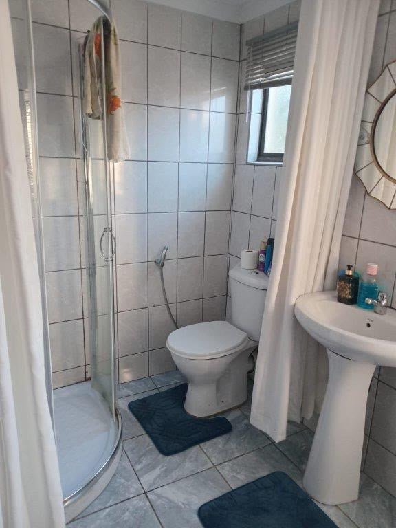 8 Bedroom Property for Sale in Pretoria West Gauteng