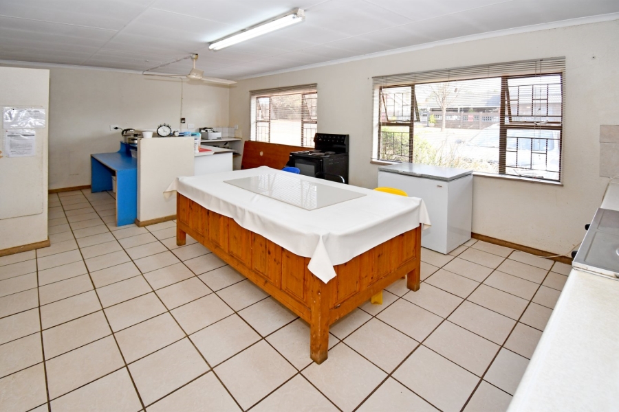 Commercial Property for Sale in Centurion Central Gauteng