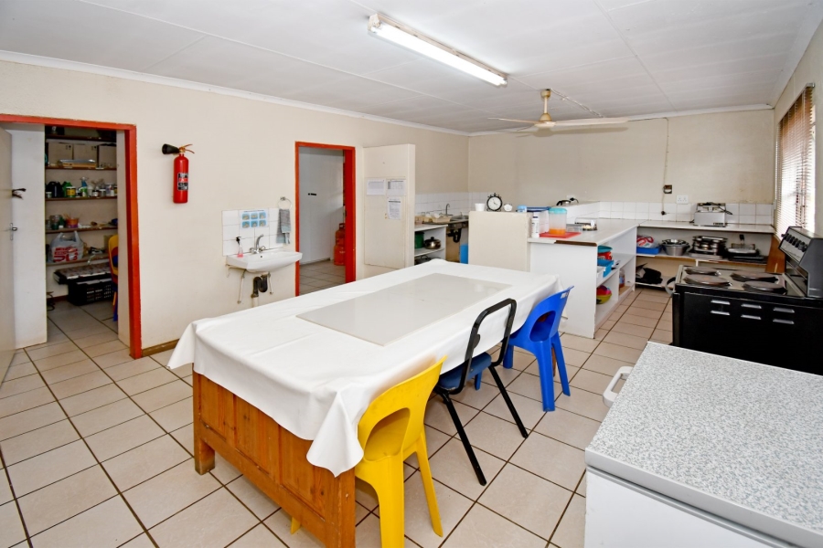 Commercial Property for Sale in Centurion Central Gauteng
