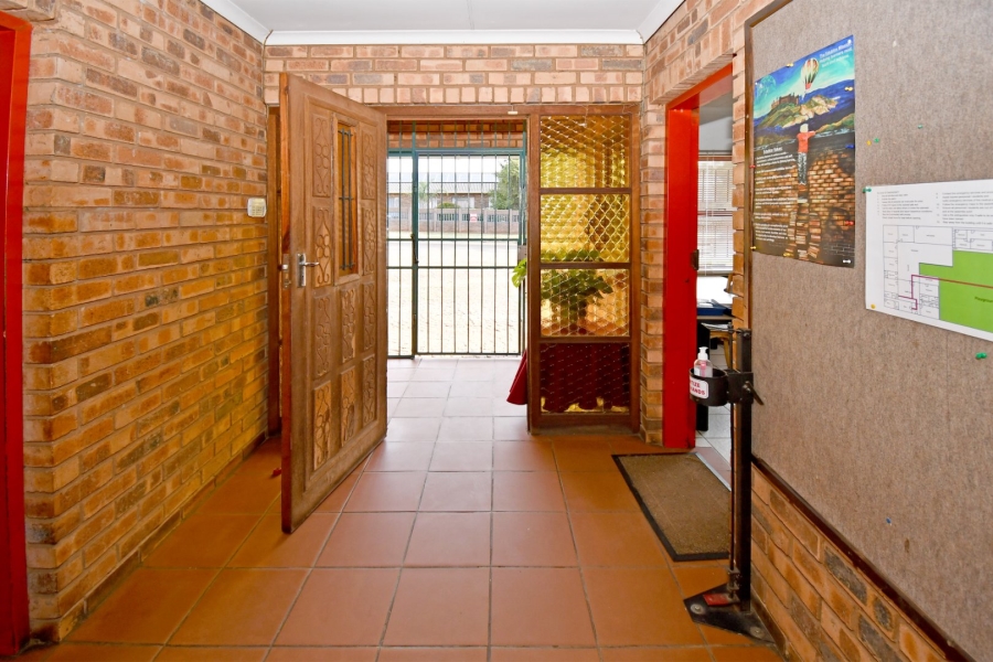 Commercial Property for Sale in Centurion Central Gauteng