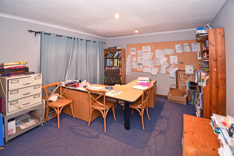 Commercial Property for Sale in Centurion Central Gauteng