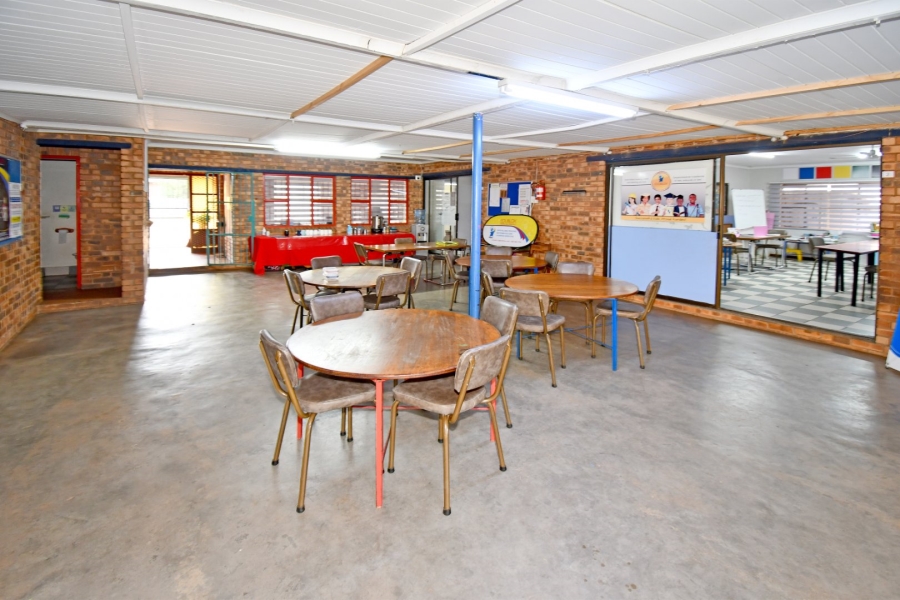 Commercial Property for Sale in Centurion Central Gauteng