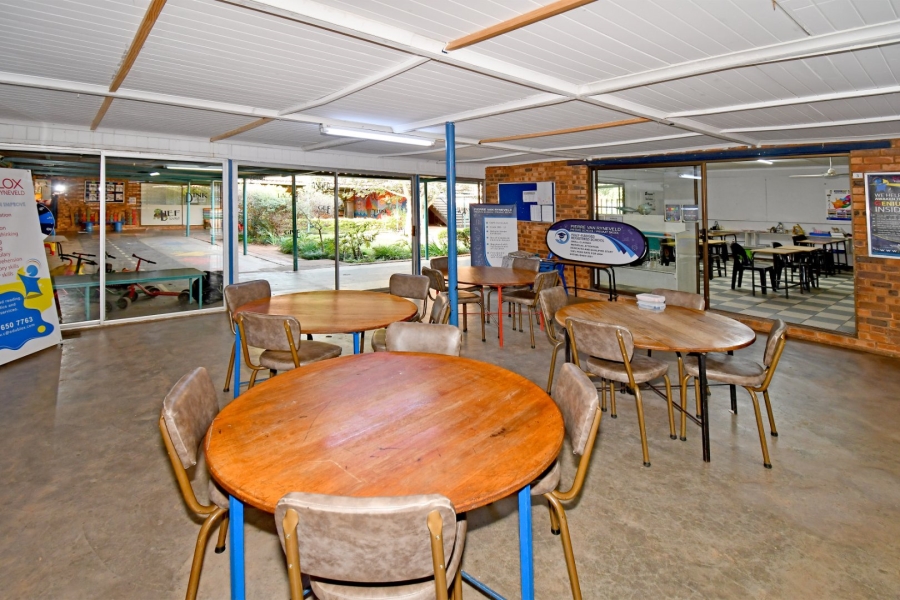 Commercial Property for Sale in Centurion Central Gauteng