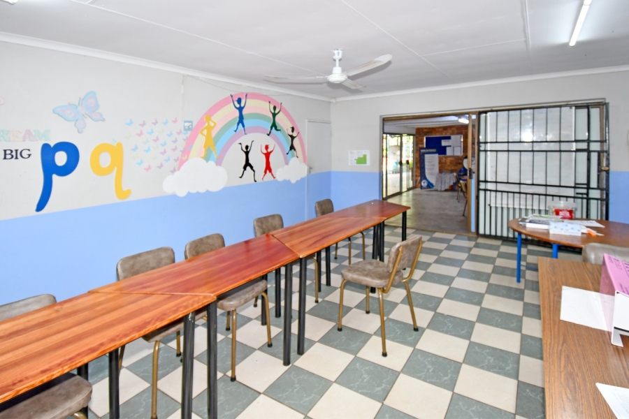 Commercial Property for Sale in Centurion Central Gauteng