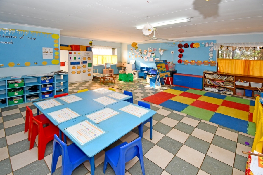 Commercial Property for Sale in Centurion Central Gauteng