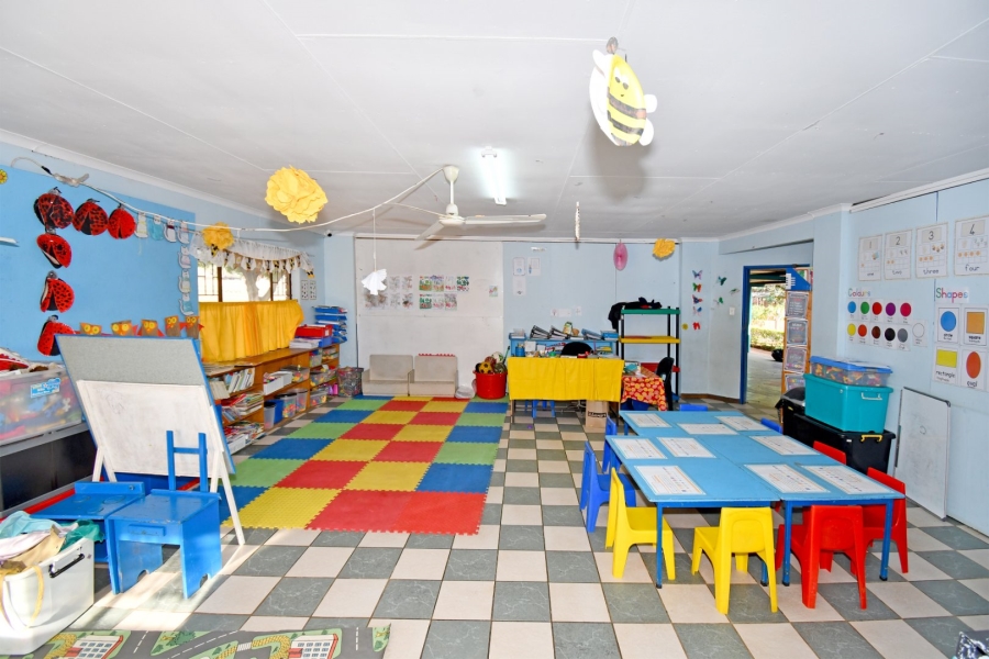 Commercial Property for Sale in Centurion Central Gauteng