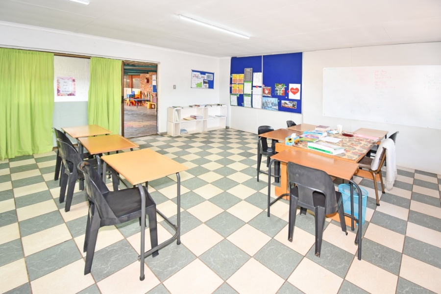 Commercial Property for Sale in Centurion Central Gauteng
