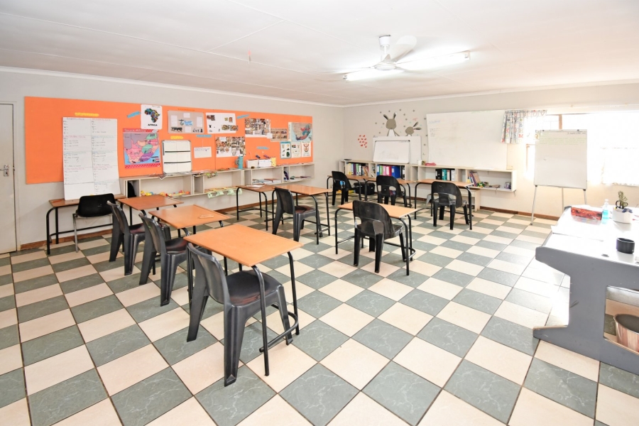 Commercial Property for Sale in Centurion Central Gauteng
