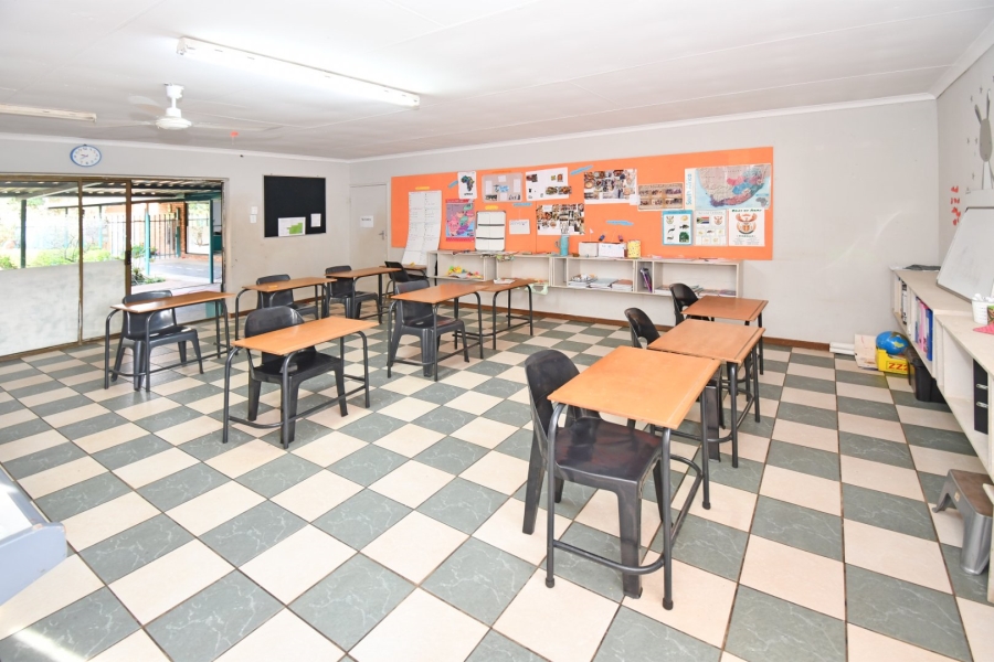 Commercial Property for Sale in Centurion Central Gauteng
