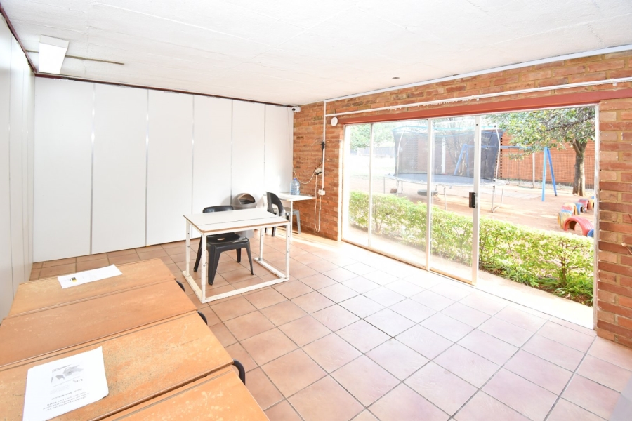 Commercial Property for Sale in Centurion Central Gauteng