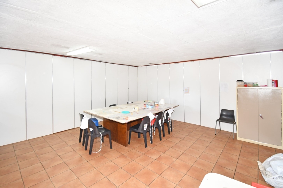 Commercial Property for Sale in Centurion Central Gauteng