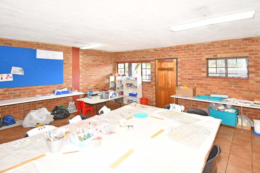 Commercial Property for Sale in Centurion Central Gauteng