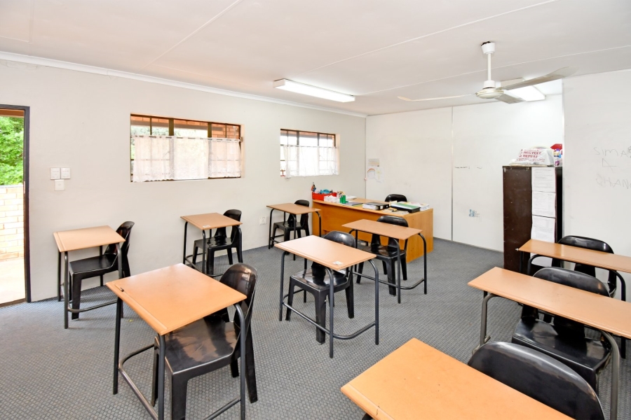 Commercial Property for Sale in Centurion Central Gauteng